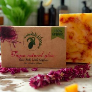 fayza-natural-glow-heder