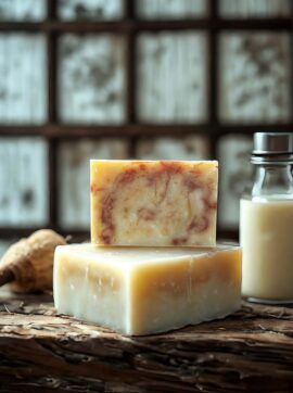 Fayza-natural-glow-Goat-milk-used-for-soap {{brizy_dc_image_alt imageSrc=