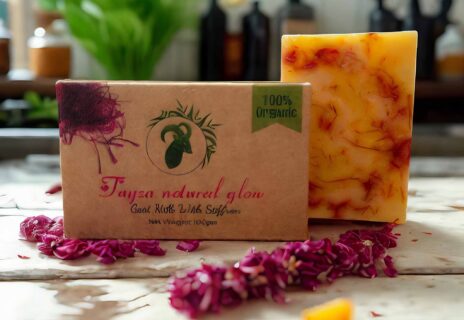 fayza-natural-glow-heder {{brizy_dc_image_alt imageSrc=