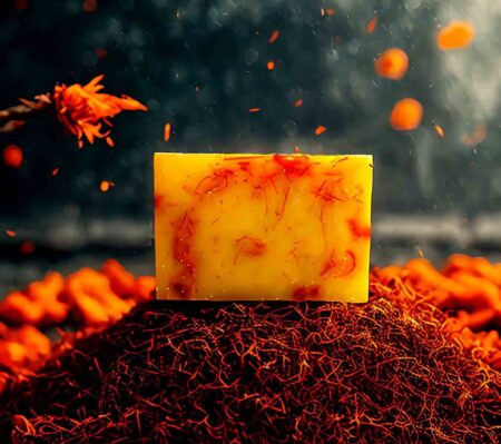 fayza-natural-glow-used-saffron {{brizy_dc_image_alt imageSrc=