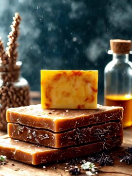 fayza-natural-glow-used-essential-oil {{brizy_dc_image_alt imageSrc=